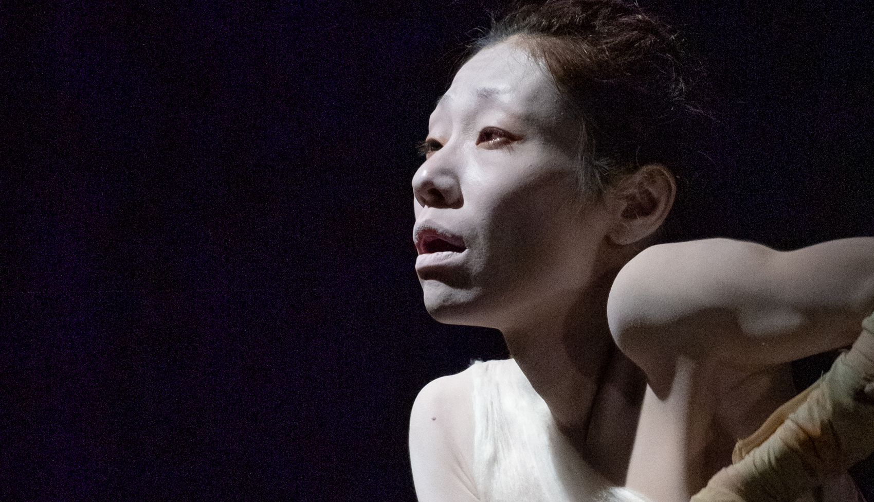 サイトウカオリ (Kaori Saito)